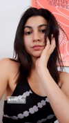 Tamar Shnirer Altpins Profile Picture